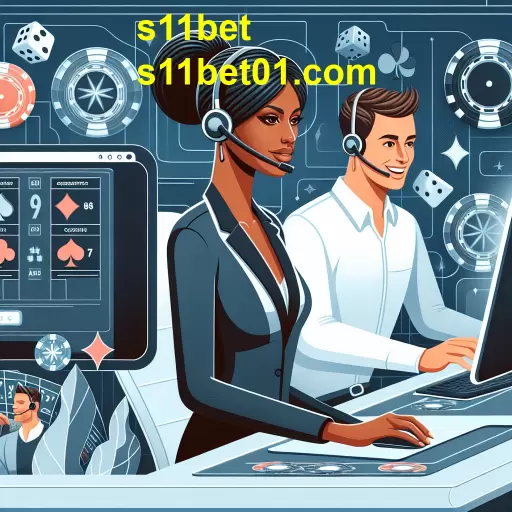 A Importância do Suporte ao Cliente nos Jogos Online